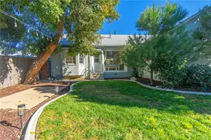 643 Cypress Cir, Redlands, CA 92373 - Photo 55