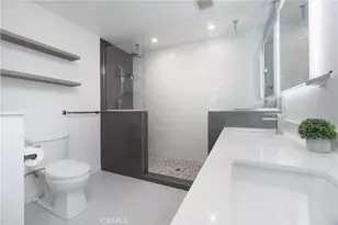 643 Cypress Cir, Redlands, CA 92373 - Photo 29