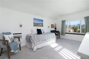 643 Cypress Cir, Redlands, CA 92373 - Photo 21