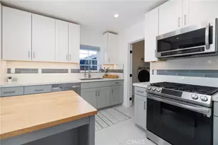 643 Cypress Cir, Redlands, CA 92373 - Photo 17