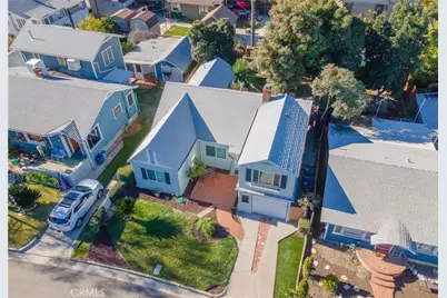 643 Cypress Circle, Redlands, CA 92373 - Photo 47
