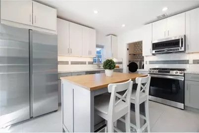 643 Cypress Circle, Redlands, CA 92373 - Photo 13