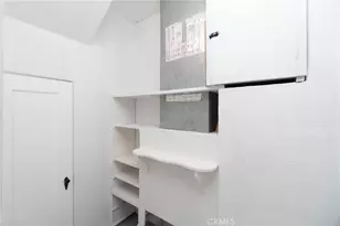 643 Cypress Cir, Redlands, CA 92373 - Photo 37