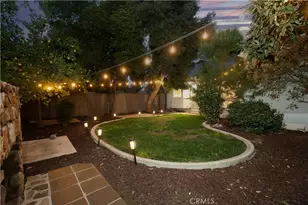 643 Cypress Cir, Redlands, CA 92373 - Photo 45