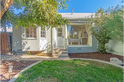 643 Cypress Circle, Redlands, CA 92373 - Photo 57