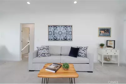 643 Cypress Circle, Redlands, CA 92373 - Photo 9