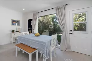 643 Cypress Cir, Redlands, CA 92373 - Photo 17