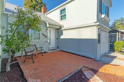 643 Cypress Circle, Redlands, CA 92373 - Photo 9