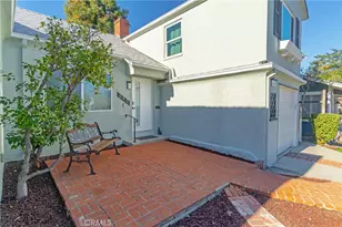 643 Cypress Cir, Redlands, CA 92373 - Photo 9