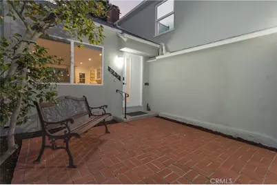 643 Cypress Circle, Redlands, CA 92373 - Photo 43