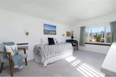 643 Cypress Circle, Redlands, CA 92373 - Photo 43