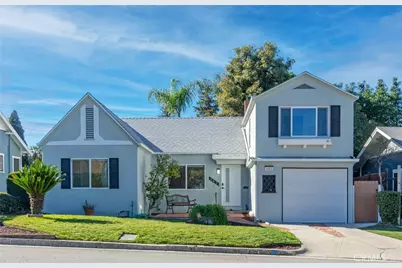 643 Cypress Circle, Redlands, CA 92373 - Photo 5