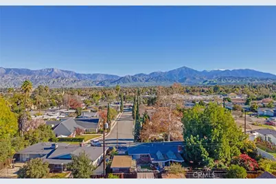 643 Cypress Circle, Redlands, CA 92373 - Photo 49