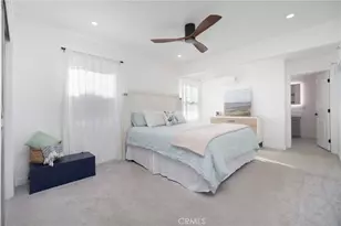 643 Cypress Cir, Redlands, CA 92373 - Photo 27