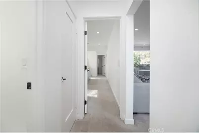 643 Cypress Circle, Redlands, CA 92373 - Photo 27