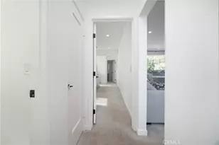 643 Cypress Cir, Redlands, CA 92373 - Photo 27