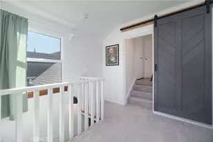 643 Cypress Cir, Redlands, CA 92373 - Photo 23