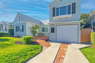 643 Cypress Cir, Redlands, CA 92373 - Photo 3