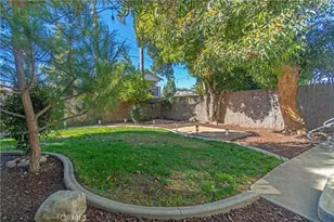 643 Cypress Cir, Redlands, CA 92373 - Photo 41