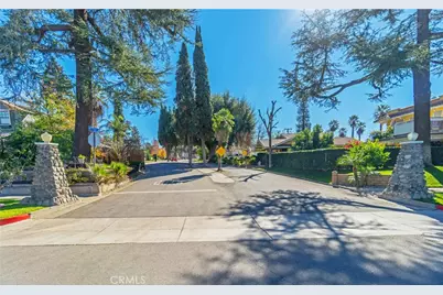 643 Cypress Circle, Redlands, CA 92373 - Photo 53