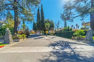 643 Cypress Cir, Redlands, CA 92373 - Photo 53