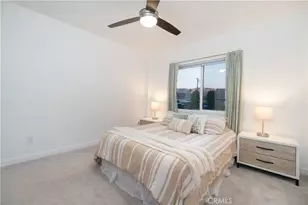 643 Cypress Cir, Redlands, CA 92373 - Photo 45