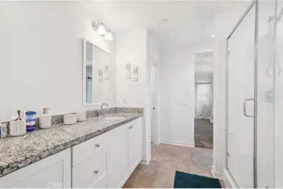 36927 Arezzo Court, Beaumont, CA 92223 - Photo 21