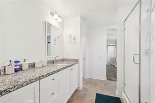 36927 Arezzo Ct, Beaumont, CA 92223 - Photo 21