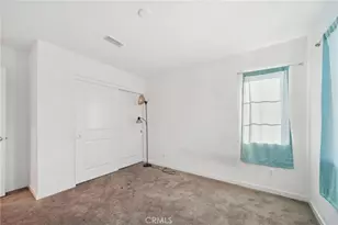 36927 Arezzo Ct, Beaumont, CA 92223 - Photo 37