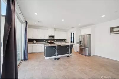 36927 Arezzo Court, Beaumont, CA 92223 - Photo 11