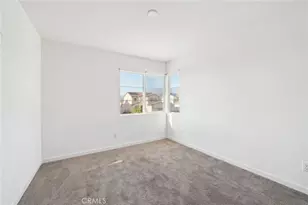 36927 Arezzo Ct, Beaumont, CA 92223 - Photo 31