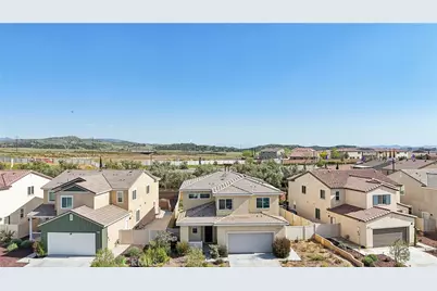 36927 Arezzo Court, Beaumont, CA 92223 - Photo 41