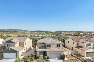 36927 Arezzo Ct, Beaumont, CA 92223 - Photo 41