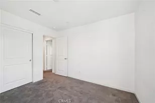 36927 Arezzo Ct, Beaumont, CA 92223 - Photo 33