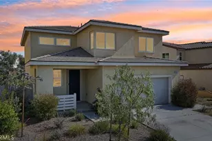 36927 Arezzo Ct, Beaumont, CA 92223 - Photo 1