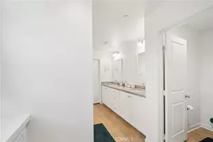 36927 Arezzo Ct, Beaumont, CA 92223 - Photo 19