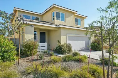 36927 Arezzo Court, Beaumont, CA 92223 - Photo 3