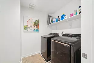 36927 Arezzo Ct, Beaumont, CA 92223 - Photo 27