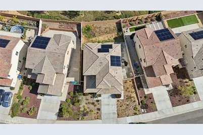 36927 Arezzo Court, Beaumont, CA 92223 - Photo 45