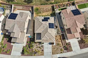 36927 Arezzo Ct, Beaumont, CA 92223 - Photo 45