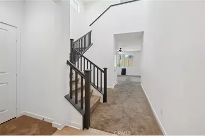 36927 Arezzo Court, Beaumont, CA 92223 - Photo 5