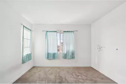 36927 Arezzo Court, Beaumont, CA 92223 - Photo 35