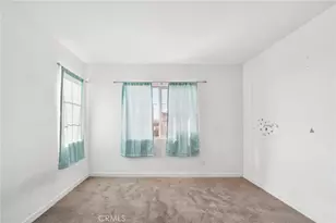 36927 Arezzo Ct, Beaumont, CA 92223 - Photo 35