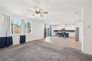 36927 Arezzo Ct, Beaumont, CA 92223 - Photo 9