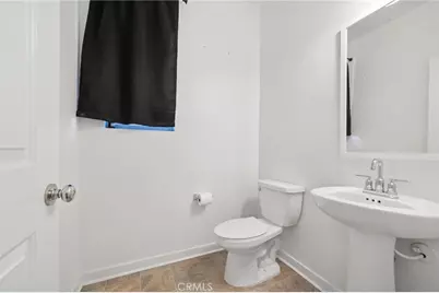 36927 Arezzo Court, Beaumont, CA 92223 - Photo 15