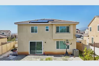 36927 Arezzo Court, Beaumont, CA 92223 - Photo 49