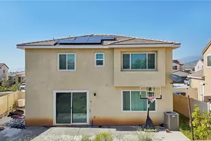 36927 Arezzo Ct, Beaumont, CA 92223 - Photo 49