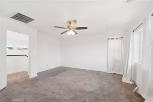 36927 Arezzo Ct, Beaumont, CA 92223 - Photo 23