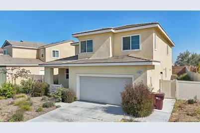 36927 Arezzo Court, Beaumont, CA 92223 - Photo 39