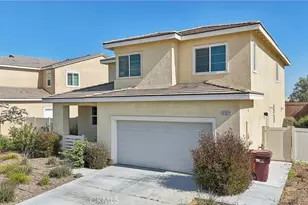 36927 Arezzo Ct, Beaumont, CA 92223 - Photo 39